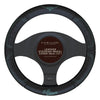 R.M.Williams Aqua Steering Wheel Cover