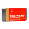 Slick N Easy Grooming Block