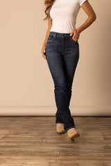 Kimes Ranch Jeans - Sarah Jeans