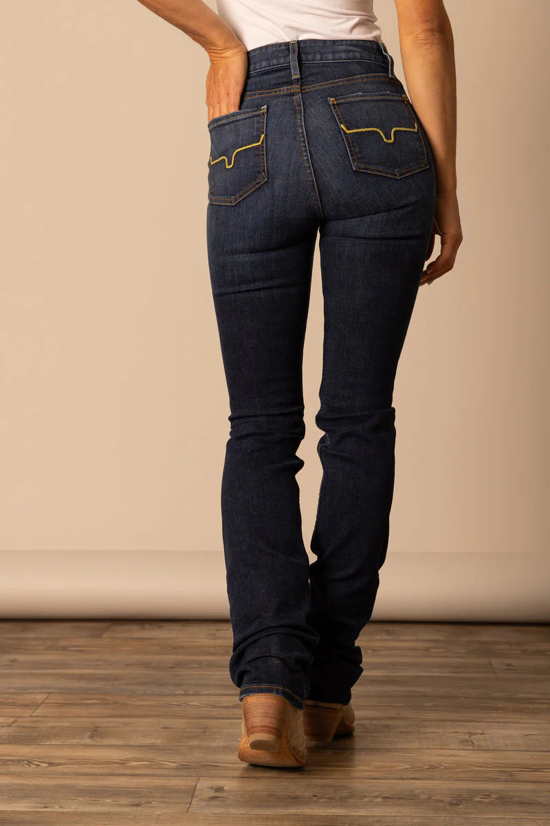 Kimes Ranch Jeans - Sarah Jeans