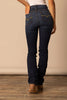 Kimes Ranch Jeans - Sarah Jeans
