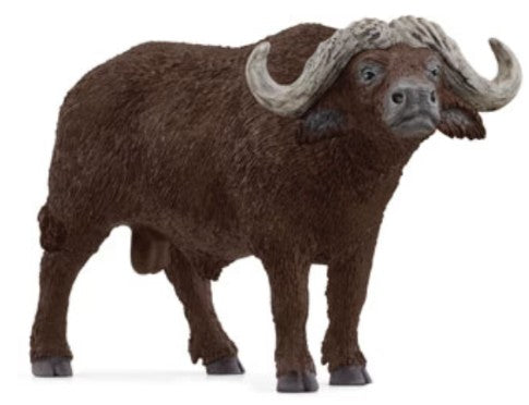 Schleich Bufallo