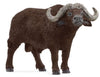 Schleich Bufallo