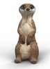 Schleich Meerkat