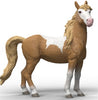 Schleich Mustang Paint Mare