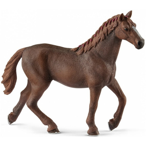 Schleich Thoroughbred Mare