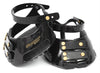 Scoot Boots - Pastern Strap Packs
