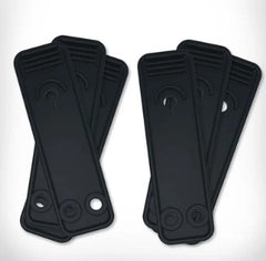 Scoot Boots - Front Strap Standard Packs
