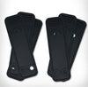 Scoot Boots - Front Strap Standard Packs