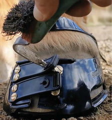 Scoot Boots - Classic