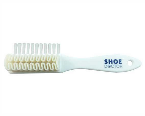 Doctor Shoe Cleaning Brush