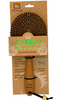 Queen's Brush - Royal Mane & Tail Brush