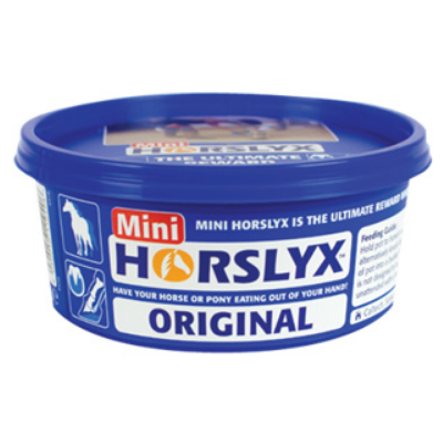 Horslyx Mini Lick- Original