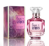 Tru Western Women's Perfume - Love & Lyrics