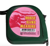 Horse MeasuringTape