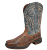 Pure Western Men's Irving Boot