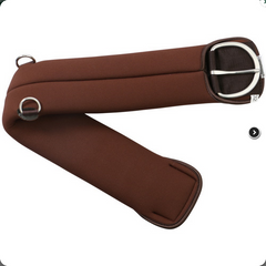 Equi-Prene Comfort Cinch Girth