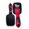 Dr Show Tail Rake