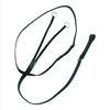Running Martingale