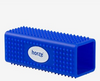 Horze Grooming Block