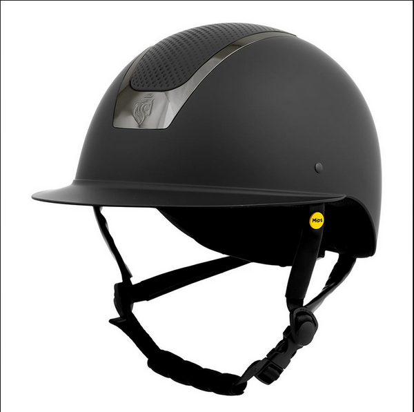 Equinavia Crown Mips Helmet