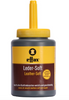 Effax Leather Soft - 475mL
