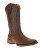Roper Women's Loretta - Brown
