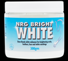 NRG Bright White