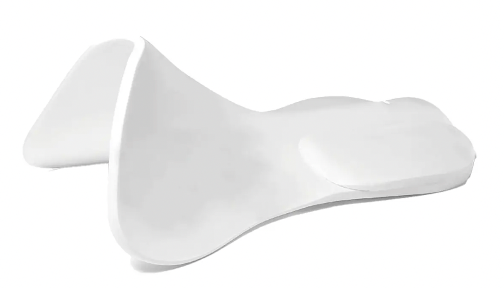 Wintec Raised Back Comfort Pad