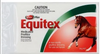 Equitex Poultice Pad