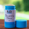 NTR Sculpting Stick 75g