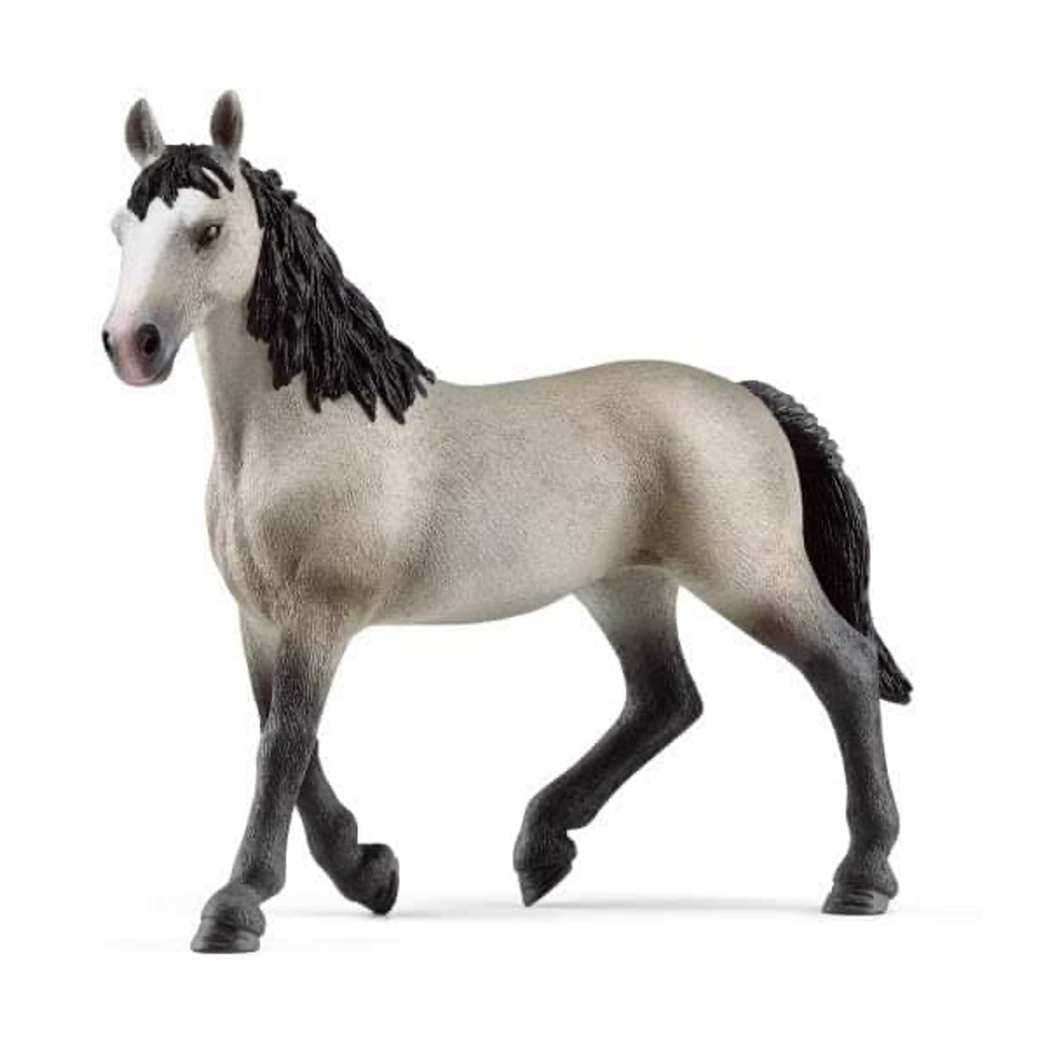 Schleich - Francais Mare