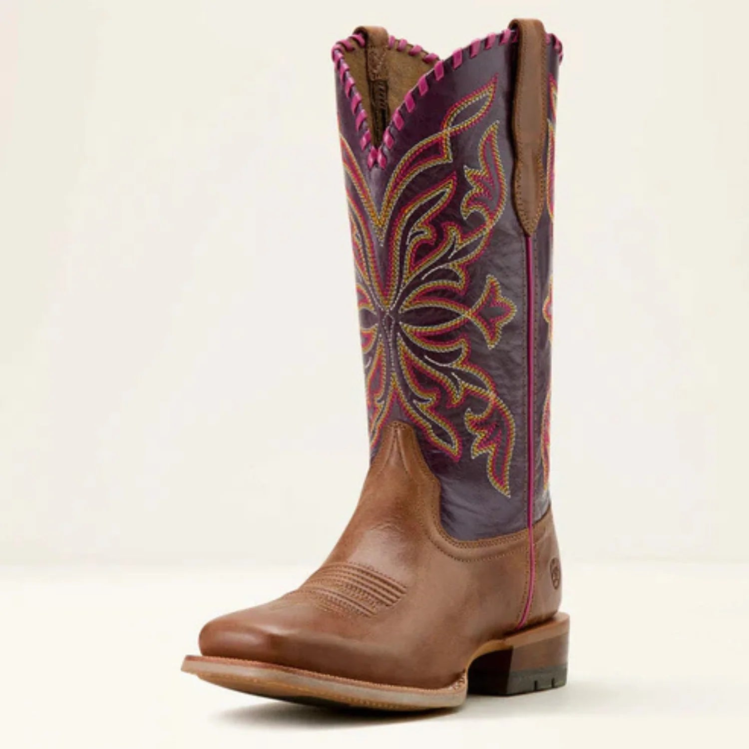 Ariat Women's Showdown Boots