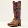 Ariat Women's Showdown Boots