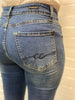 CC Western - Women's Signature Series Trouser
