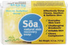 SOA Skin Recovery Soap (Itch soap for People)