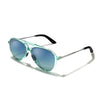 Gidgee Eyes Sky Ryder Opal Sunglasses