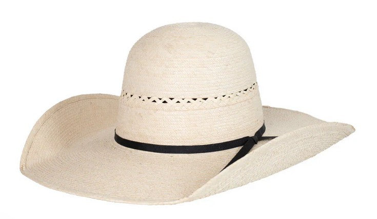 Sunbody The Breeze 5'' Palm Hat