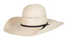 Sunbody The Breeze 5'' Palm Hat
