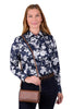 Thomas Cook Women's Jemma Long Sleeve Shirt