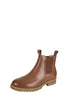 Thomas Cook Women's Langley Brandy Boot