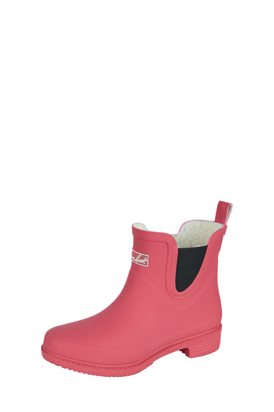 Thomas Cook Women's Wynyard Gumboots