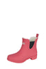 Thomas Cook Kids Wynyard Gumboots