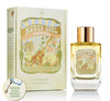 Tru Western Rodeo Soul Harmony Perfume