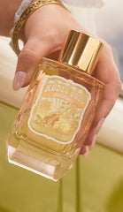 Tru Western Rodeo Soul Harmony Perfume