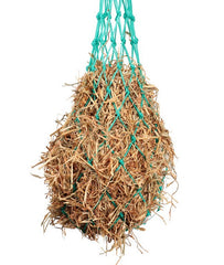 STC Heavy Duty Plastic Haynet