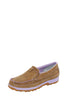 Twisted X Women's Cell Stretch Slip On