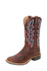 Twisted X Women's 11' Tech X2 Boot