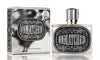 Tru Western Unmatched Cologne