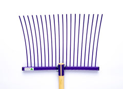 The Classic Standard Stable Fork